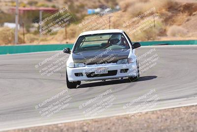 media/Oct-25-2025-West Coast Racing (Sat) [[9fdcbcd09c]]/Green group/Turn 3/